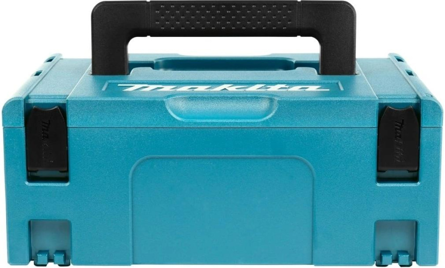 Ящик для инструментов Makita 821550-0 фото 3