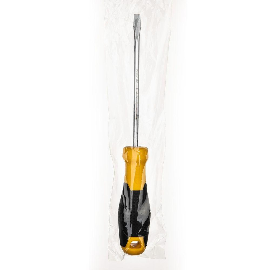 Deli Tools Deli -инструменты DL6351251 фото 3