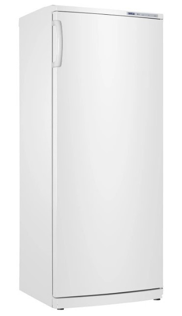 Морозилка М 7184-003 ATLANT фото 9
