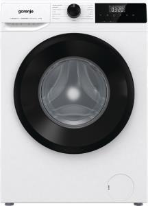 Стиральная машина с резервуаром W1NHPI60SCSIRV GORENJE фото 1