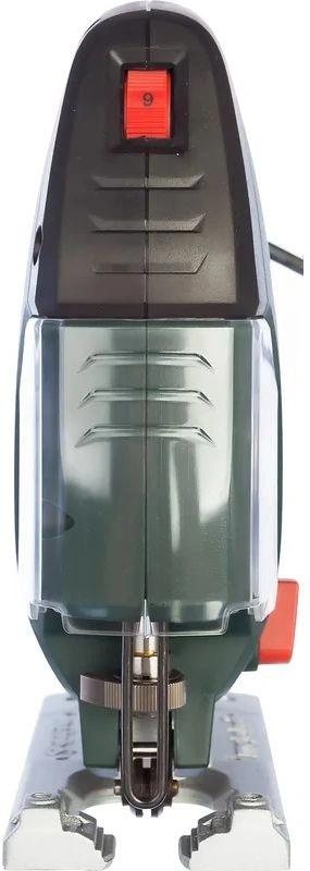 Лобзик Metabo 601030500 фото 8