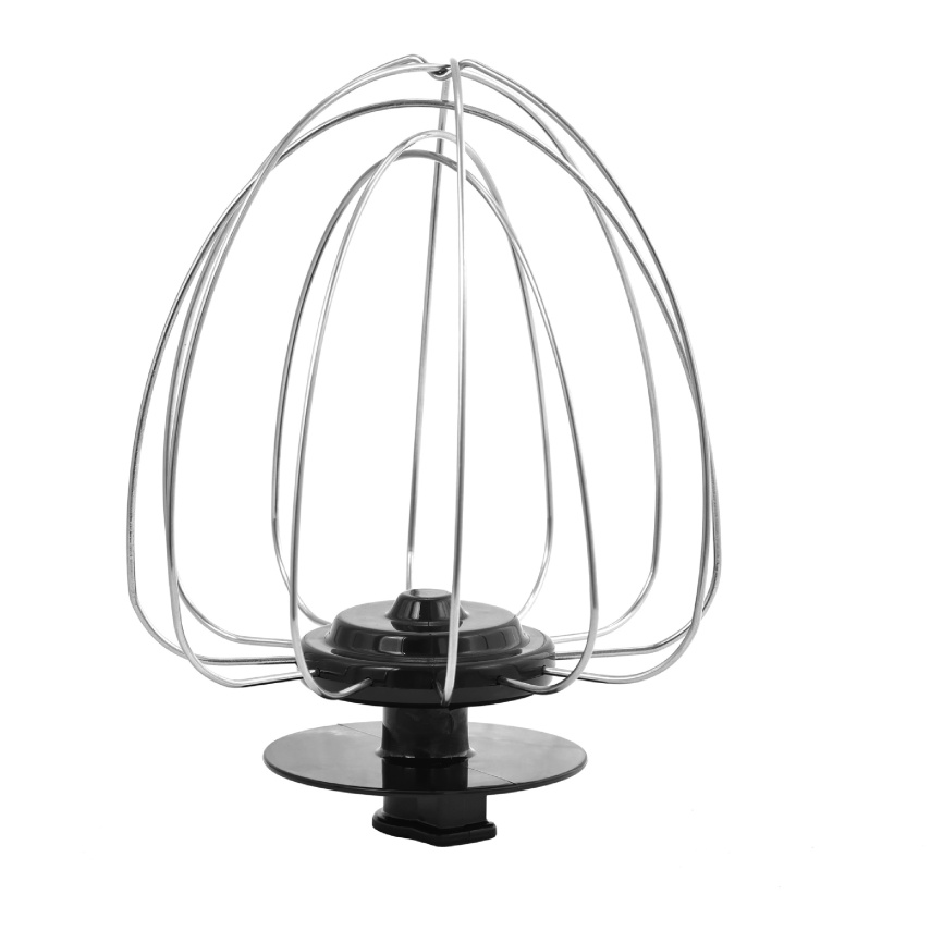 Кухонная машина Korting KKM 0101 M Infinity фото 13