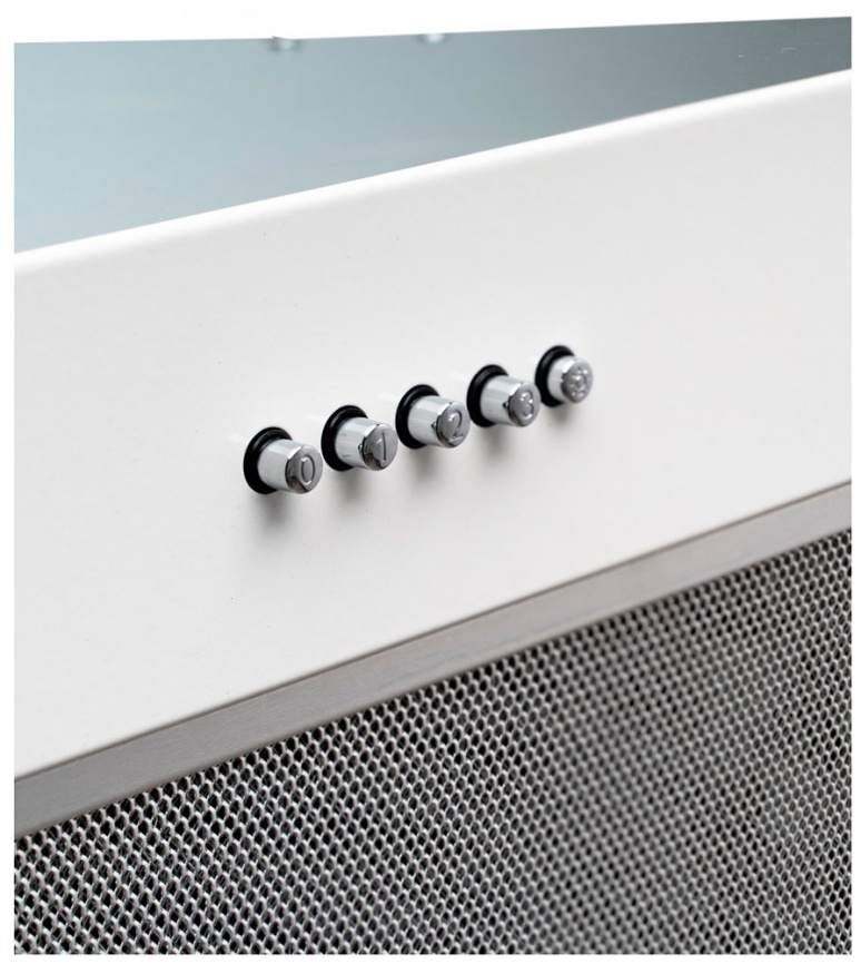 Встраиваемая вытяжка Schaub Lorenz SLD EW5210 фото 4