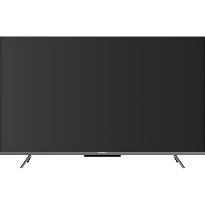 Телевизор ЖК 55'' Skyworth 55Q66H фото 4