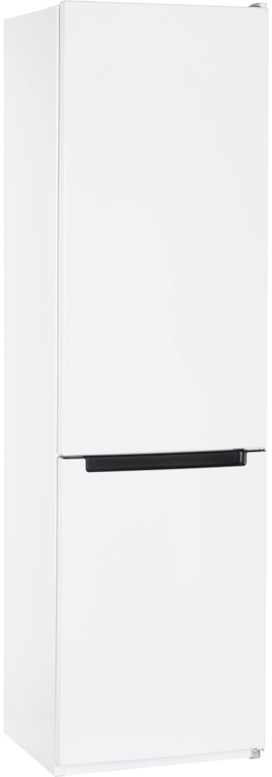 Двухкамерный холодильник Nord NRB 154 W фото 1