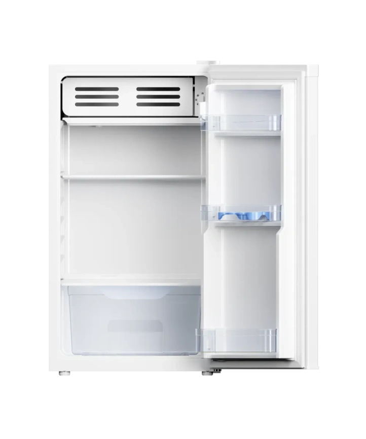 Отдельностоящий Холодильник Kuppersberg Kuppersberg RFT 85 W фото 3