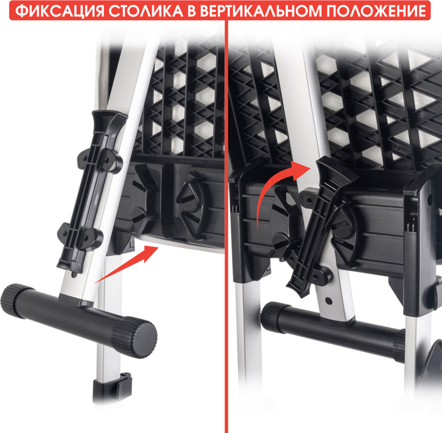 Отпариватель для одежды Endever Odyssey Q-17 (90837), фиолетовый фото 8