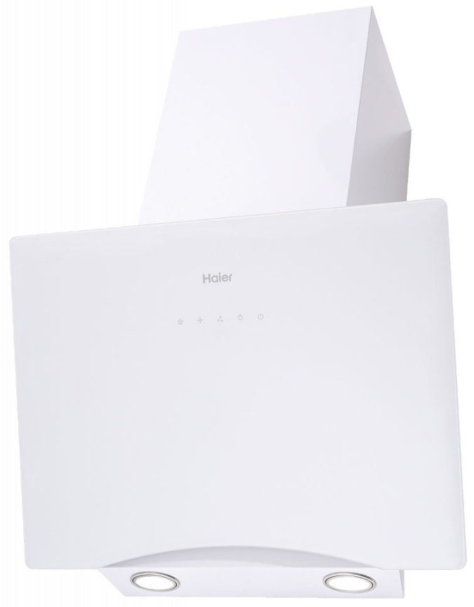 Вытяжка Haier HVX-W692GW фото 1