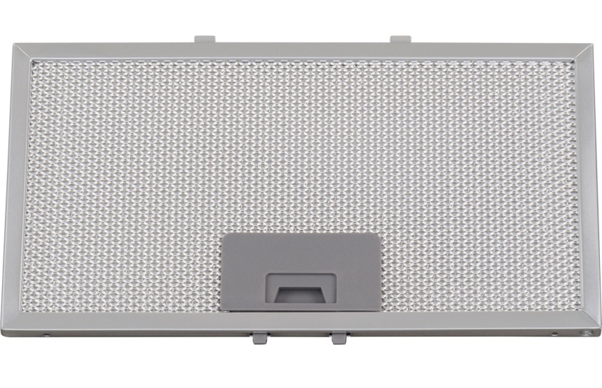 Вытяжка Meferi INBOX60BK GLASS ULTRA фото 10