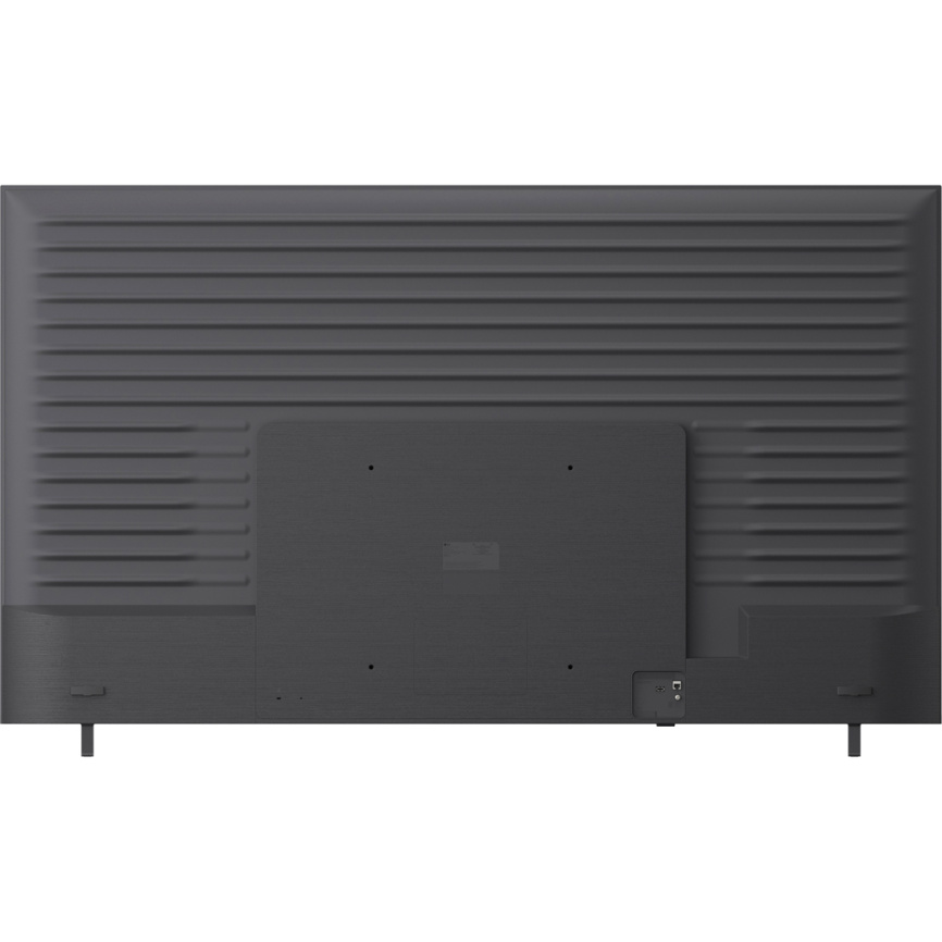 Телевизор ЖК 85'' LG 85NU900B6LA.ARUG фото 5