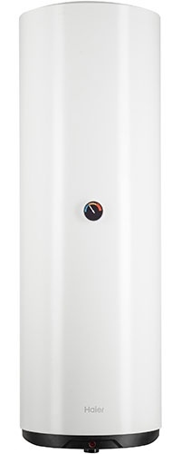 Водонагреватель накопительный Haier ES100V-C1 (GA04J201DRU) фото 1