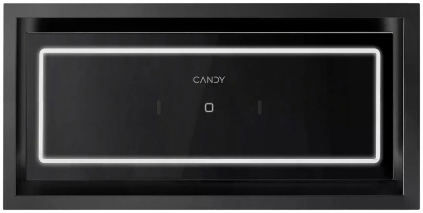 Вытяжка Candy CVXBI662GB фото 2