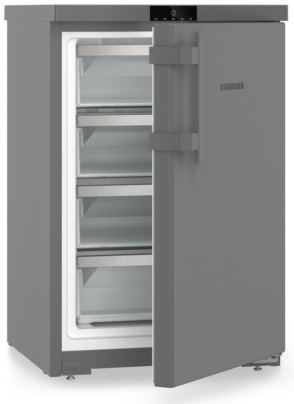 Морозильник Liebherr Fdgd 1404-20 001 фото 8