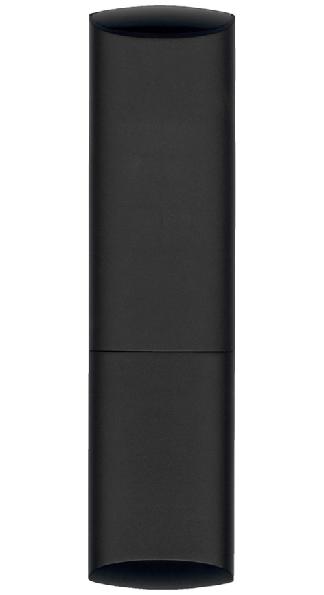 Пульт Huayu VOICE RC18BOX, для телевизора DEXP, Hyundai, Hartens, Novex, HI, Telefunken, Leff, AMCV, ECON, YUNO, Vekta, BBK, HIPER фото 5
