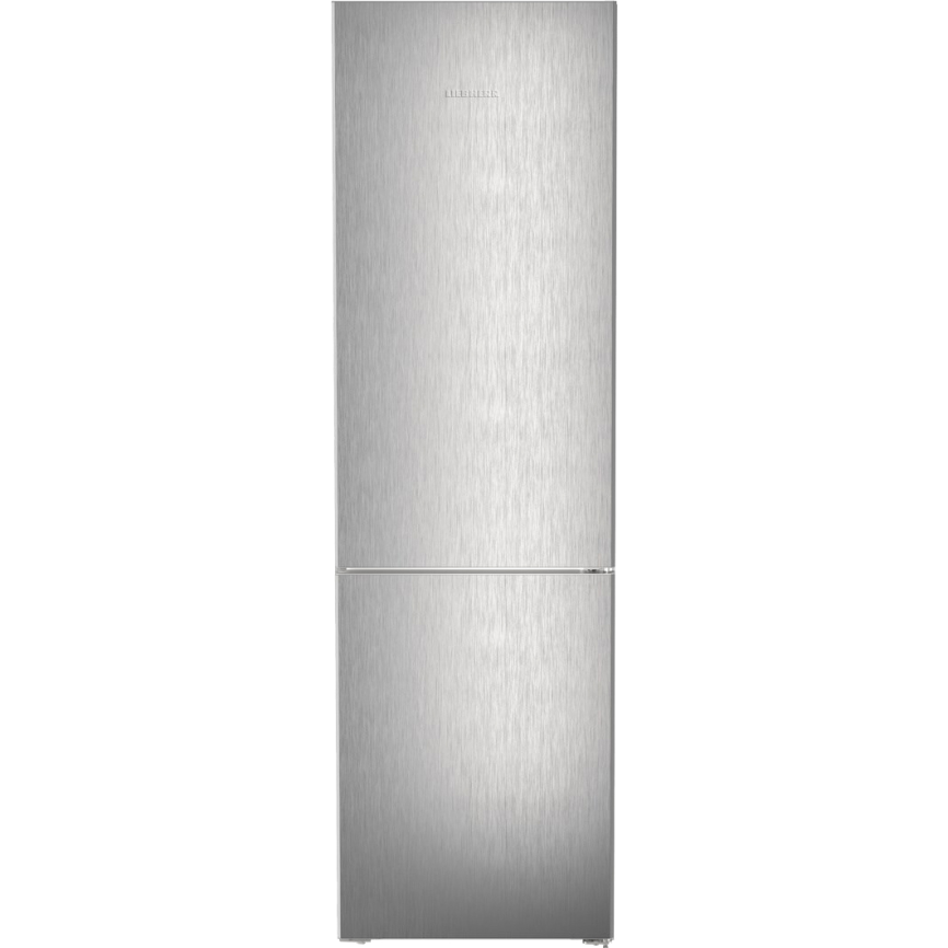 Холодильники  Liebherr CBNsfc 572i-22 001 фото 1