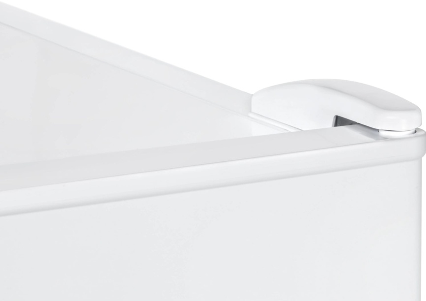 Двухкамерный холодильник Nord NRT 144 032 фото 5