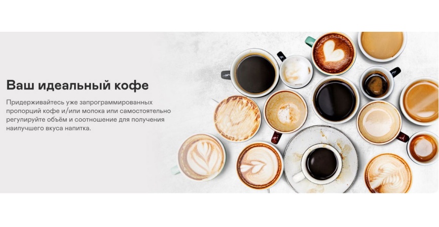 Кофеварка Garlyn Barista Compact, 1350 Вт, давление 20 бар, черный фото 12