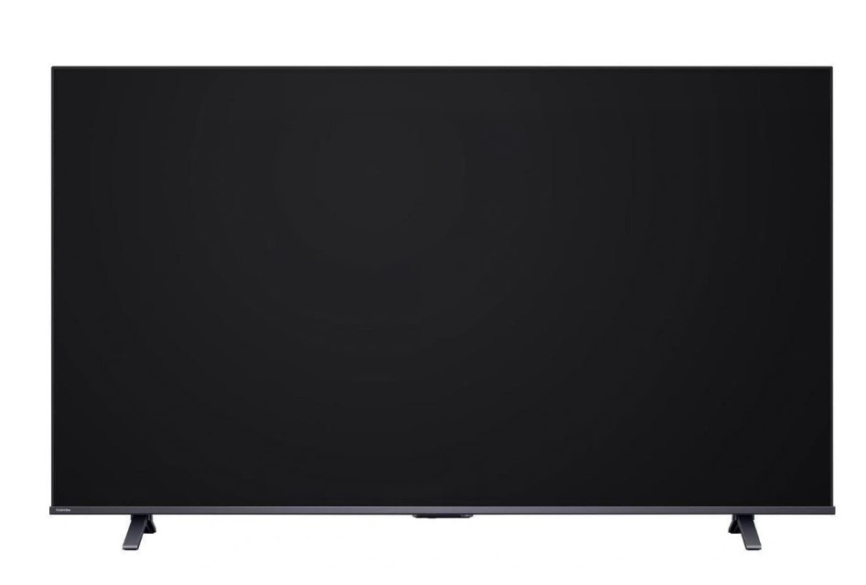 Телевизор UHD 4K 65