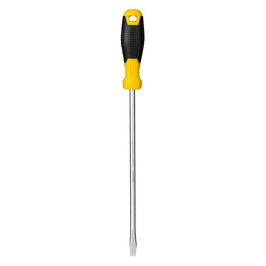 Deli Tools Deli -инструменты DL6382501 фото 2