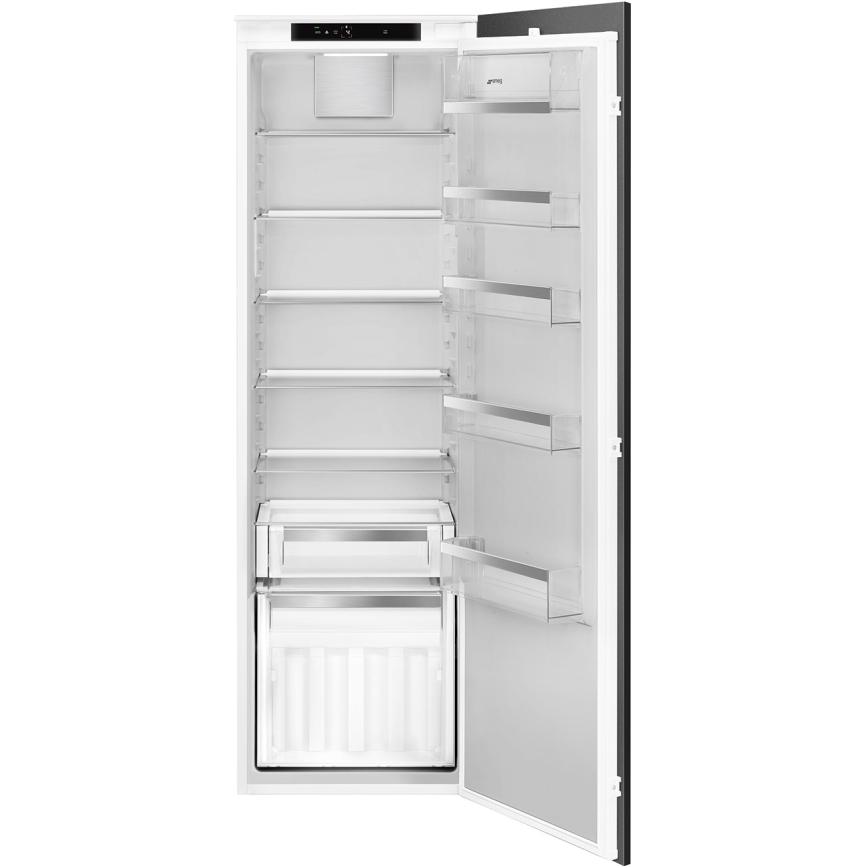 Встраиваемый холодильник SMEG SMEG S9L174D1D фото 1