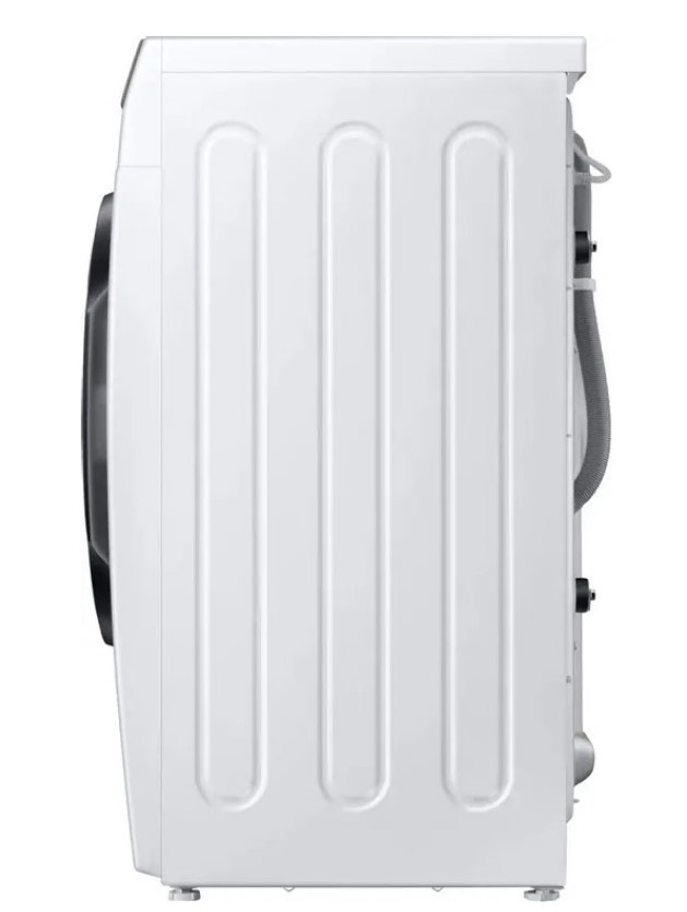 Стиральная машина WW70AG6S23ATLP SAMSUNG фото 8