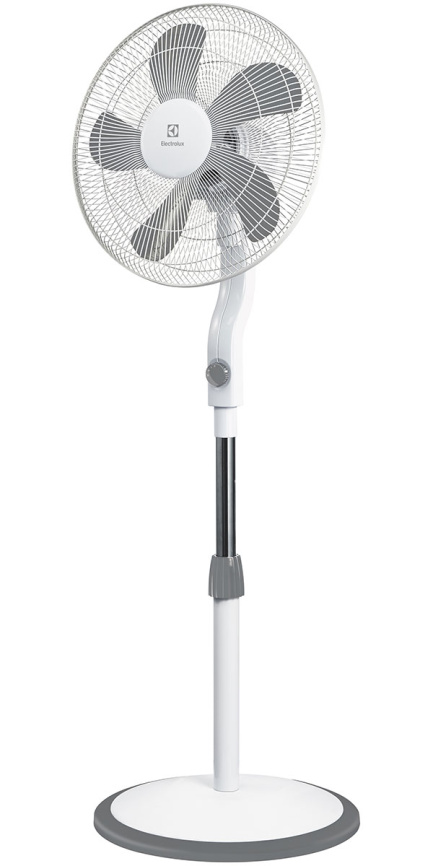 Вентилятор напольный Electrolux EFF-1003D фото 1