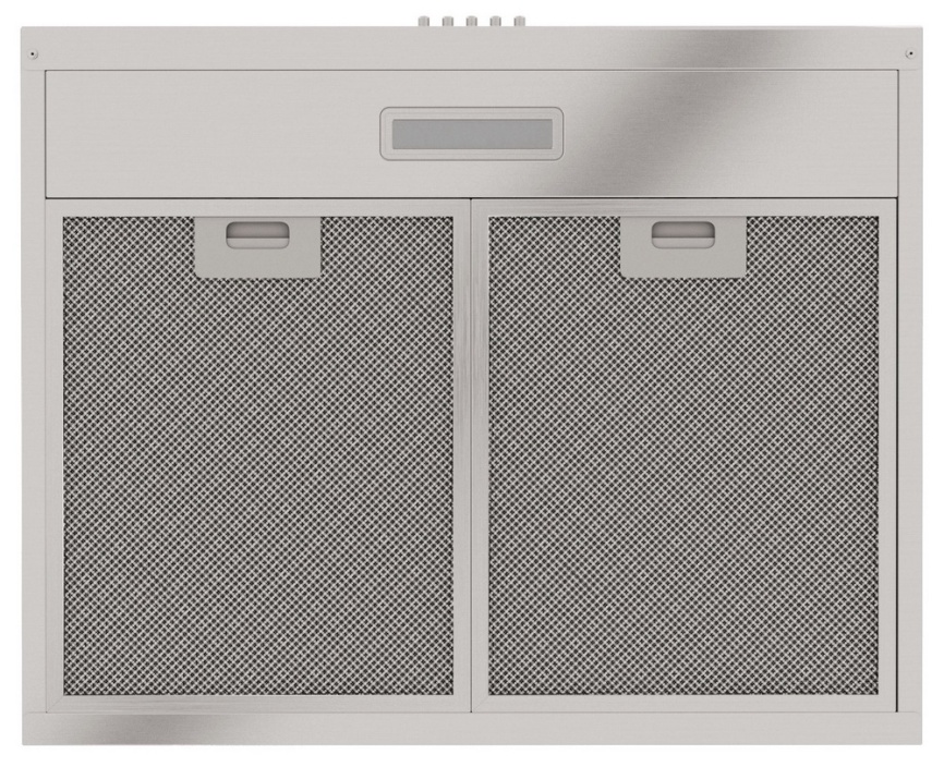 Вытяжка Elikor ECO 60 XS нержавеющая сталь (243062) фото 5