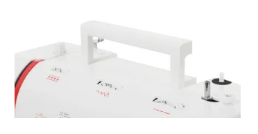 Швейная машина 2550 COMFORT фото 10