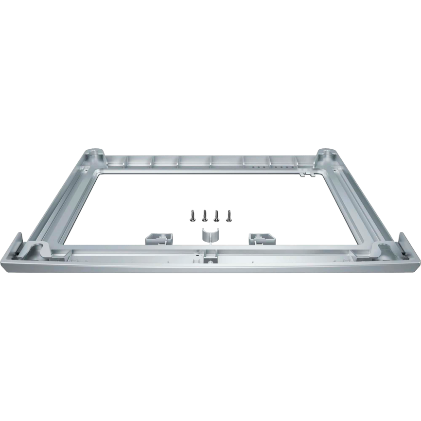 Дополнительная принадлежность BOSCH WTZ2751X фото 1