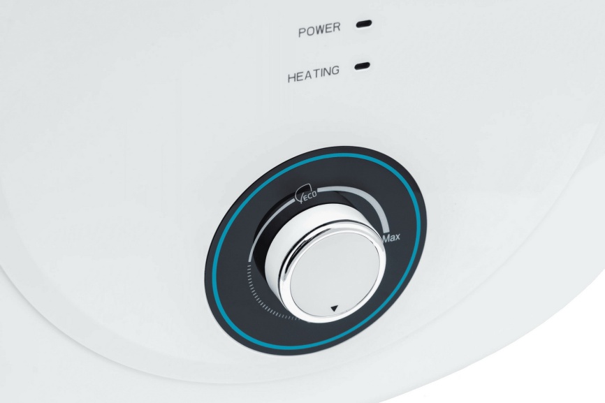 Водонагреватель накопительный Haier ES15V-MQ1 (GA0SZNU0LRU) фото 6