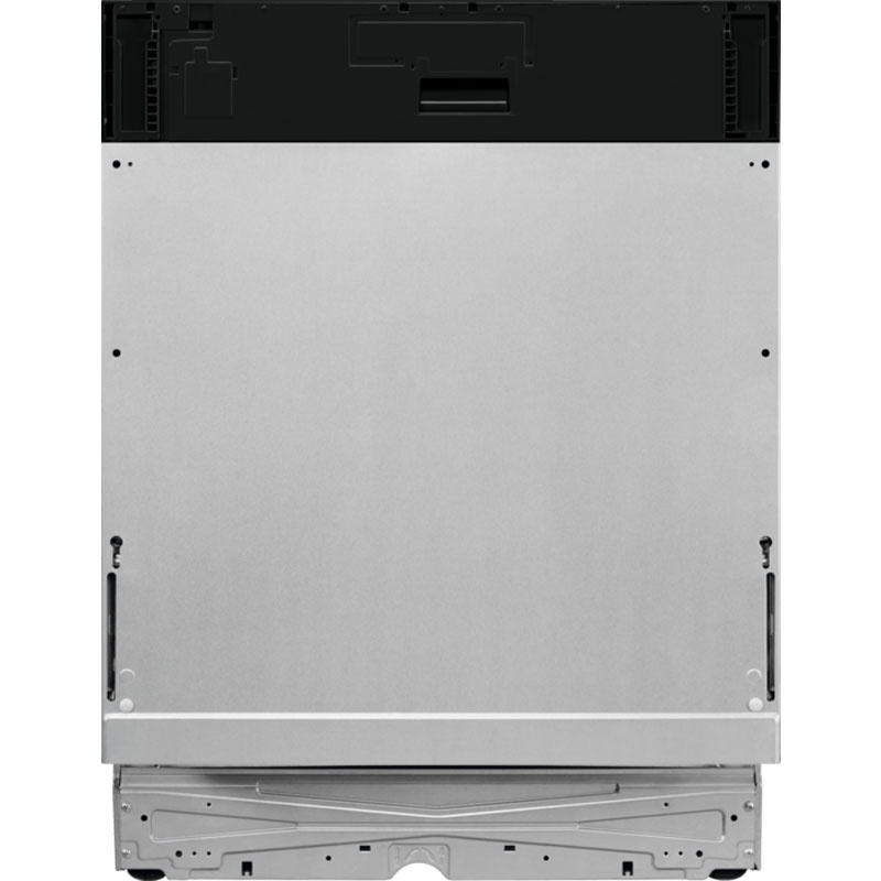 Встраиваемая посудомоечная машина Electrolux KESC7300L фото 3