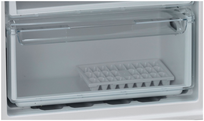 Морозильник Стинол STZ 150 фото 4