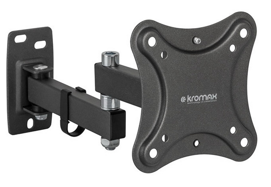 Кронштейн для телевизора Kromax CORBEL-3 фото 1