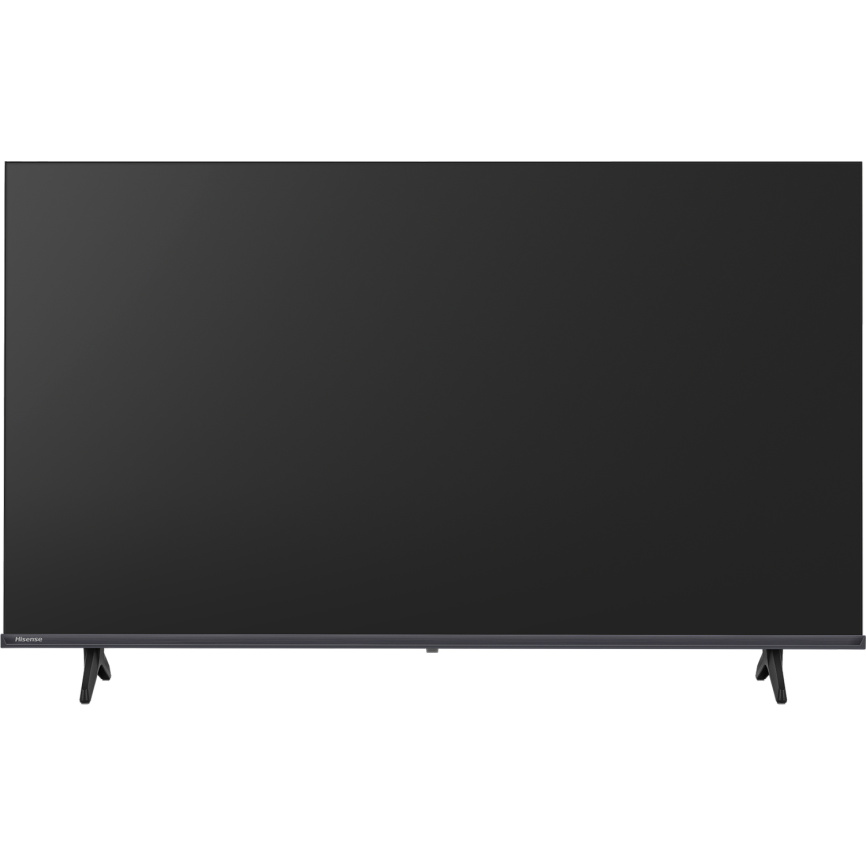 Телевизор ЖК 40'' Hisense 40A4S RU фото 4