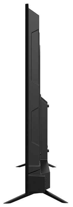 Телевизор Skyline 50UST5970 фото 5