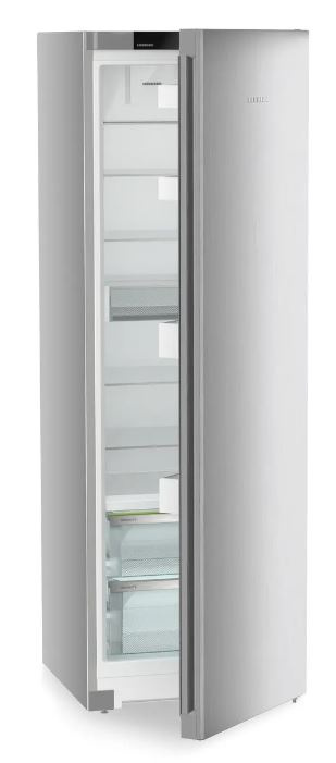 Холодильник RBsfc 5220-22 001 LIEBHERR фото 4