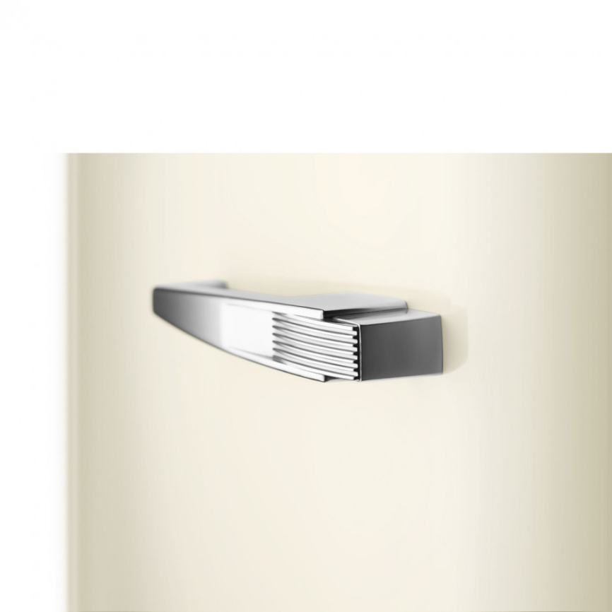 Холодильник SMEG SMEG FAB28LCR6 фото 9
