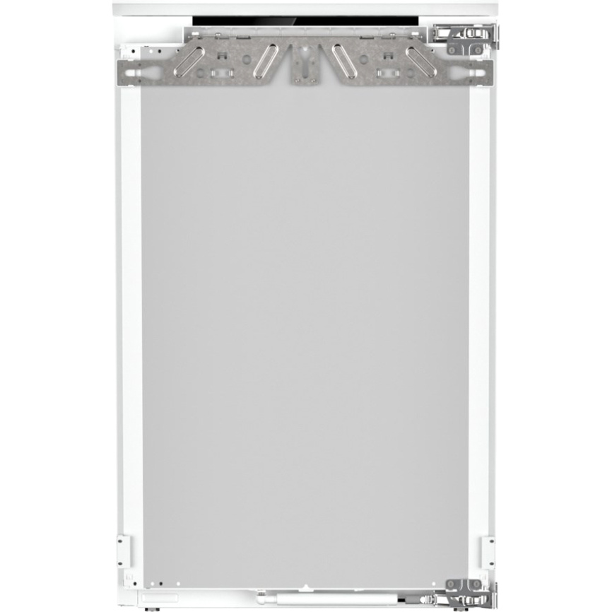 Встраиваемый морозильный шкаф Liebherr IFNci 3954-22 001 фото 2