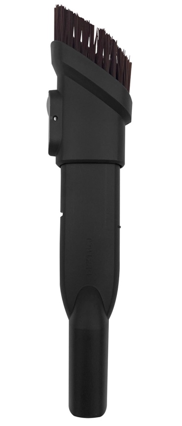 Вертикальный пылесос моющий Polaris PVCW 6070, серый фото 5