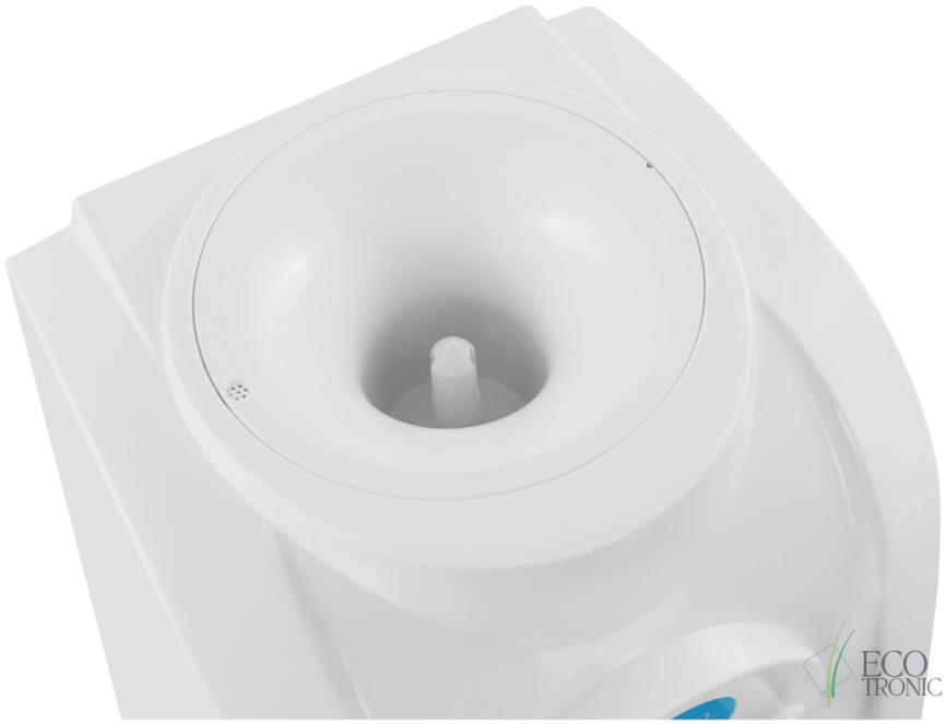 Кулер для воды Ecotronic L4-TE, 12416 фото 6