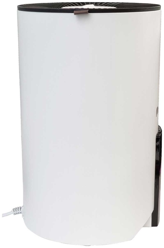 Увлажнитель воздуха Primera HUP-R3135-TA фото 3