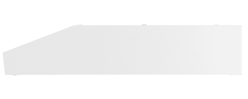 Вытяжка Elikor ECO 60 WH белый (243064) фото 3