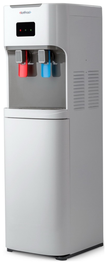 Пурифайер HotFrost V 115 PUF фото 2