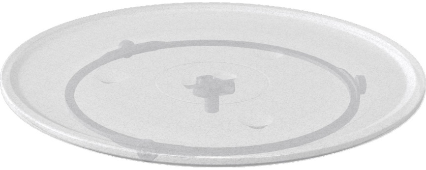 Встраиваемая микроволновая печь СВЧ Gorenje BM251M2BG фото 9