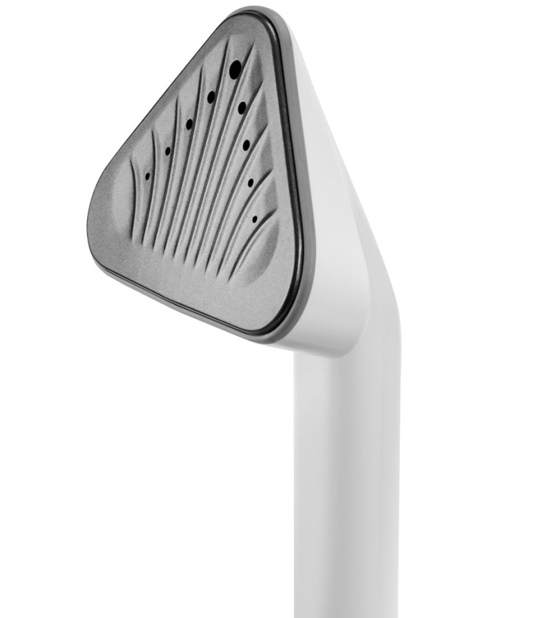 Отпариватель для одежды Galaxy LINE GL 6287, НЕБЕСНЫЙ фото 7