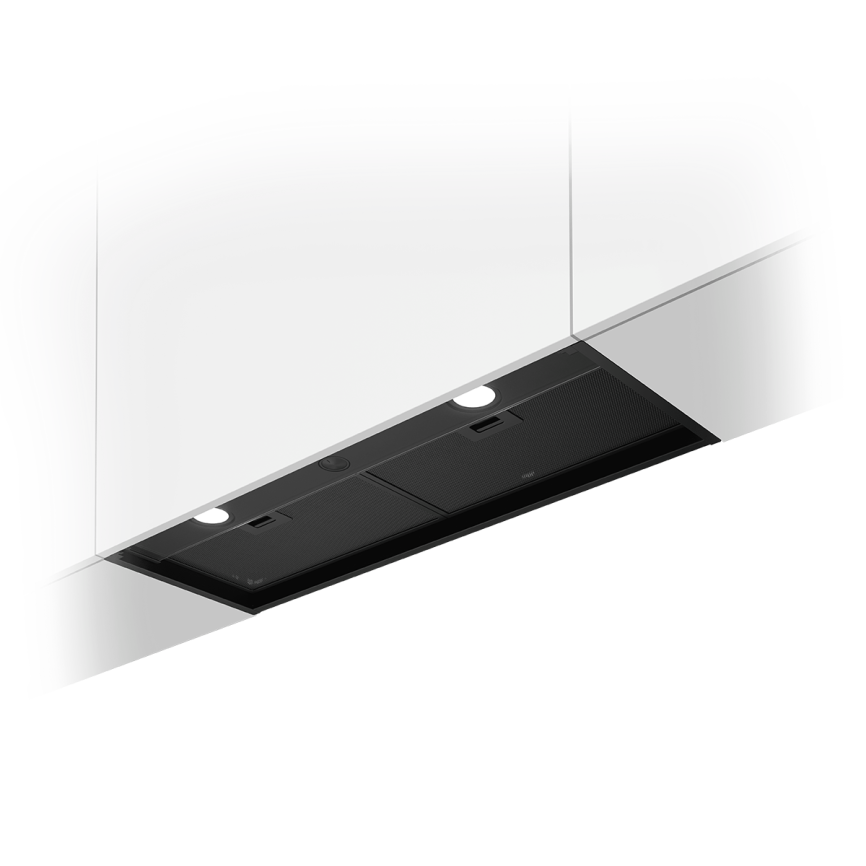 Встраиваемые вытяжки ELICA Elica BOXIN LX/BL MAT/A/90-PRF0172167 фото 2