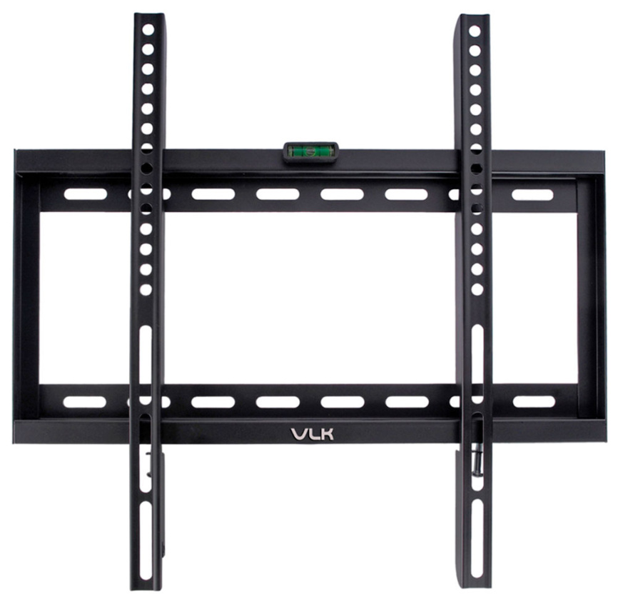 Кронштейн для LED/LCD/PLASMA телевизоров VLK TRENTO-33 black фото 1