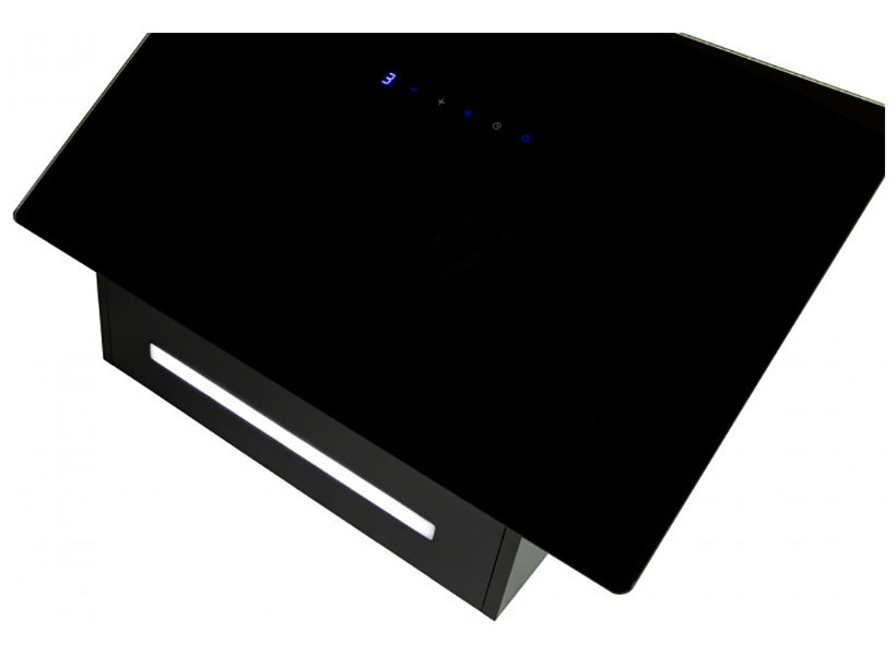 Вытяжка Schaub Lorenz SLD DY5237 фото 5