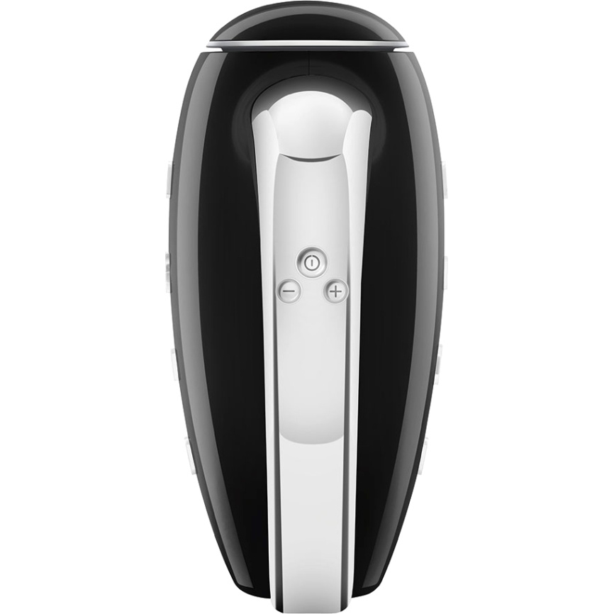 Миксеры SMEG HMF01BLEU фото 6