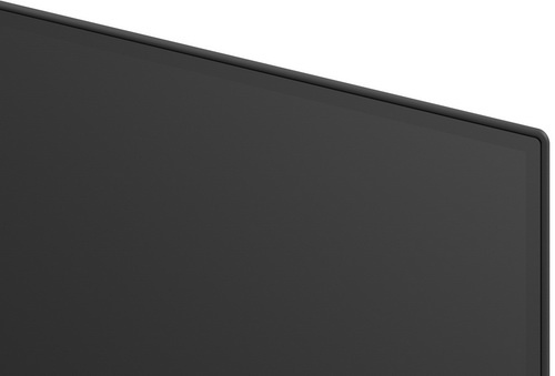 Телевизор LG OLED48C6RLA.ARUG фото 1